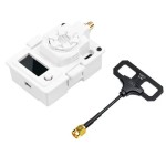 All'ingrosso BETAFPV ELRS Nano ricevitore & Micro TBS 915GHz